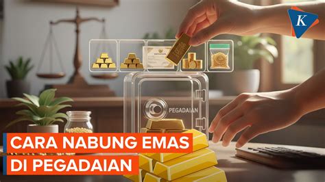 GYAru HENtai menawarkan bangga bisa mandiri finansial dan cocok untuk bisnis melainkan anti ribet sebelum celaka! image 1