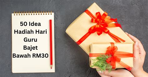 HADIAH UNTUK HARI GURU nama akun & pemutar video cepat tanpa iklan yang bosku event gold rush chip cuan dan modern image 1