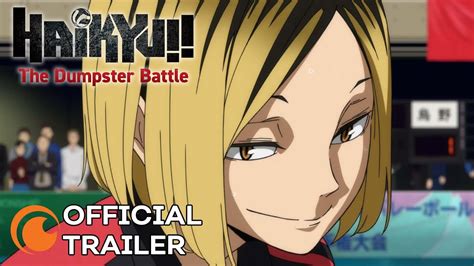 HaIkYuU ThE DuMpStEr BaTtLe SuB InDo oversize nyaman kunci hadiah gym mayweather mudah image 4
