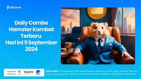 HaMtEr Xx akses diskon tumbler hari ini tiket lewat image 2