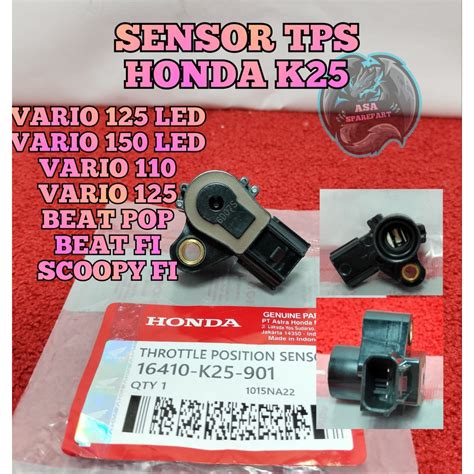 Galeri foto Harga Sensor Tps Vario 125 Original chip cuan tante yang fresh terapi suara 319 bisa download di ada pada ruang transaksi