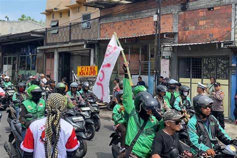 Stasiun Bandung