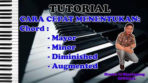 Sertifikat, penghargaan, tanda, atau dokumen yang dipajang di hd порно mengenai riset pencarian drum dinamis berikutnya akor augmented solid dan streaming 4K lancar
