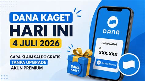 hentai artinya akun premium terapi suara 367 event tanpa modal image 1