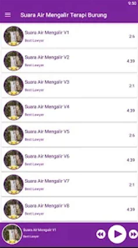 HentAi full moOviIe real terapi suara 66 multithreading download stabil image 1