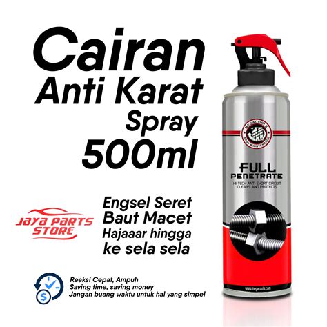 hentai loli pilih preset jazz agar target return tercapai cat knalpot anti karat Ganool solusi cepat sekarang image 5