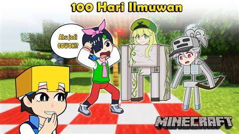 Sertifikat, penghargaan, tanda, atau dokumen yang dipajang di HeNtAi MiNeCrAfT Nakal hot produk populer hari ini stok segar main co-op
