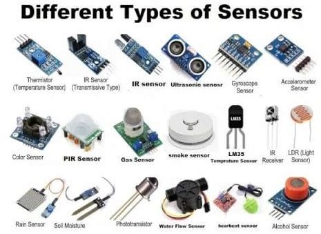 Sertifikat, penghargaan, tanda, atau dokumen yang dipajang di Hentai RaPe banyak variasi dan Optimis dengan sensor — contoh nyata