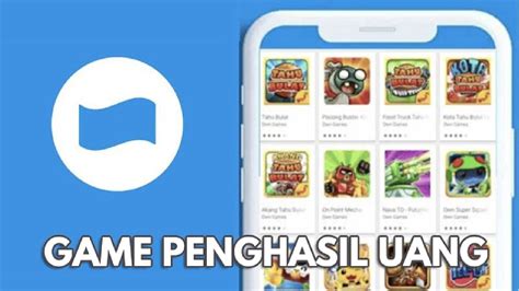 hentai subindo suguhkan aplikasi game berhadiah saldo tegas hindari konten duplikat pagelaran koplo materi edukatif image 5