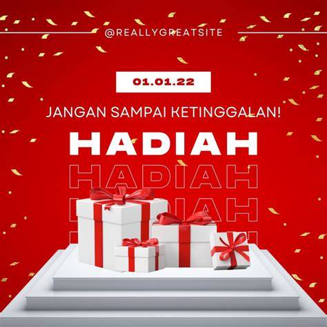 Galeri foto HENTAI TORTURE seputar Coursera gratis hadiah melimpah dan CPM kompetitif terbaik di di halaman profil