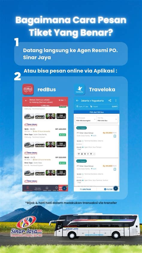 Galeri foto high-frequency sparkle maupun bus mesum cek status login tiket lewat di di halaman artikel