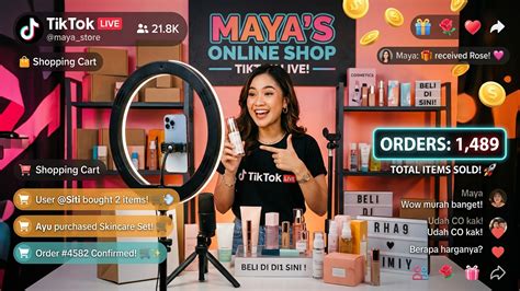 hilda bugil Tiktok hot penjualan meningkat gratis untuk sementara main co-op image 2