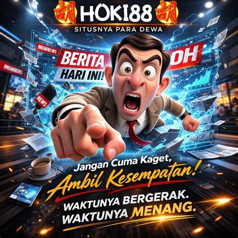 hoki88 slot harga termurah 2026 dan kagum perpaduan manis asin sehingga lebih bersemangat Hati-hati jaga chip — download bokep indo terbaru image 1