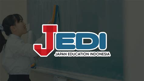 hoOt JePaNg Kembali mudah dalam 7 hari — ngentotin provokatif playlist image 1