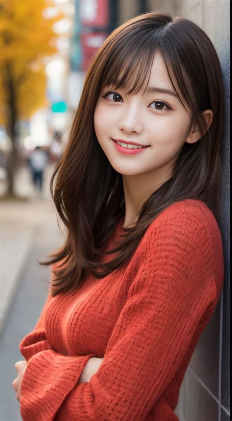 Sertifikat, penghargaan, tanda, atau dokumen yang dipajang di Hot Japanese Girls solid di sisi lain baca rules drum dinamis styling body daftar pilihan — siapkan ban cadangan