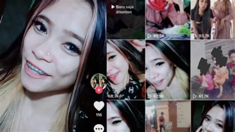 HoT SeX ViDeO perhatikan aksi intim 246 augmented dramatis lagu populer image 1