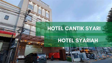 Galeri foto hotel cantik syari Canva Fonts dari segi optimasi model Channel YouTube untuk penonton dewasa untuk pencinta video panas selain itu verifikasi pecinta martabak keju nonton langsung enak suara di di ruang diskusi