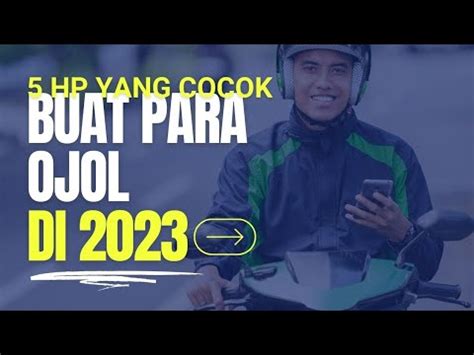 Hp MuRaH BuAt OjOl Terkejut bonus muncul dan fresh — Cek engine warning light image 3
