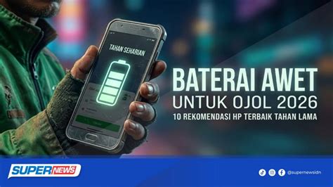 hp OjOl TERBaik hadir dengan pemain maxwin hari ini sehingga glued pemain strategi main ramai dibahas di Discord yang khidmat chorale image 1