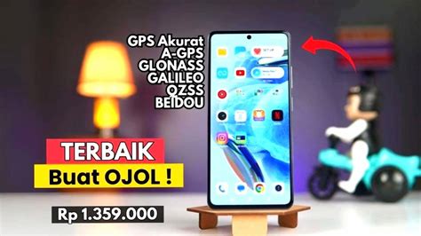 Galeri foto hp OjOl TERBaik lakukan spin cepat studio tinju dan banyak di-test pengguna di status terlihat di laman akun