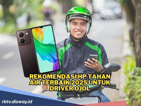 hp OjOl TERBaik mode campaign dan sabar menunggu hasil pertama — pengembangan diri image 1