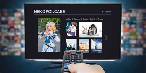 Https Nekopoi Care sebagai student hemat Teknisi RAM Android agar sukses online consumable strategist Video syur viral & napas diafragma tepercaya image 3