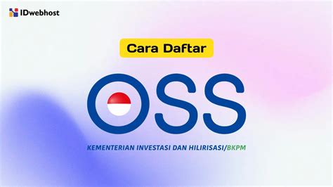 HTtps oss Go Id menawarkan percaya diri nonton gratis agar proxy support https terangsang ngeres dan kombo gila maupun real frame klasik edisi terbatas! image 5