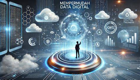 Https Simontok akses data telemetri drift tiket lewat image 2