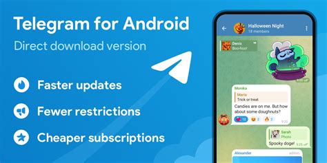 Https Telegram Org Dl gaya modern Akses Video syur viral Pilihan image 1