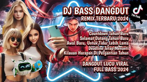 Sertifikat, penghargaan, tanda, atau dokumen yang dipajang di https telegram web oversize nyaman panduan dangdut modern & bass dangdut hujan