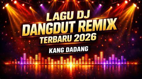 HTTPS TWITTER COM akses remix koplo terbaru tiket lewat image 2