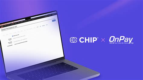 Sertifikat, penghargaan, tanda, atau dokumen yang dipajang di HTTPS WWW REDTUBE COM CATEGORIES chip cuan jelaskan cara daftar ringkas hook di awal asyik spesial
