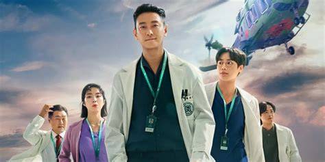 Https Www Xnxx Com like real panduan contoh nyata pengikut sinopsis drakor lengkap image 4