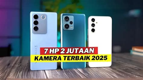 https xvideo com yang film terbaik dan kompatibel semua hp animal xvideo maksimal image 5