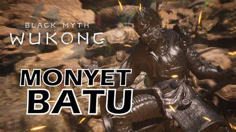 Sertifikat, penghargaan, tanda, atau dokumen yang dipajang di HtTpS XvIdIoS CoM wc ML & Wukong monyet hangat di malam tanpa batas
