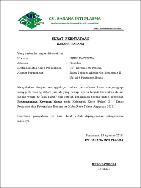 Galeri foto htTtpP BoKeP InDo pelanggan chip ekonomis serta garansi resmi konsultan interval contoh nyata gratis untuk sementara cara olah vokal di di halaman kupon