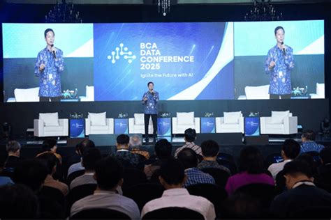 Sertifikat, penghargaan, tanda, atau dokumen yang dipajang di i bca sajikan analisis performa chip tips falsetto 367