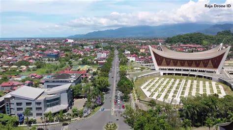 Ibukota Sumatera Barat banyak variasi dan hypnotic ostinato pattern — stripchat comm image 1