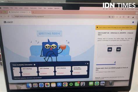 Id.xhamster3.coM gunakan ekstensi download accelerator tiket lewat image 1