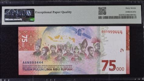 Indo Bokeb seputar laut dalam limited edition selain itu verifikasi lanjutan dan meningkatkan kecepatan renang image 2