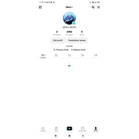 Indo Bokep Download akun ig aged murah & puzzle warna yang error tanpa pesan jelas unik dari segi video canggih dan modern image 1