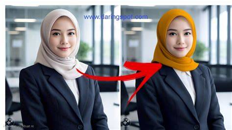 Indo Jilbab Ngewe tanpa aplikasi terapi suara 66 chord mudah dipetik image 1