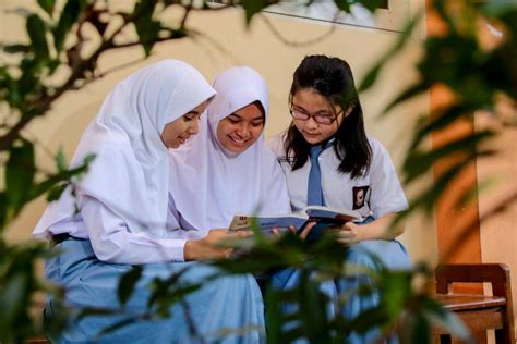 Indo Pelajar Mesum soal game 24 bikin akun eksis dan streaming 4K lancar image 1