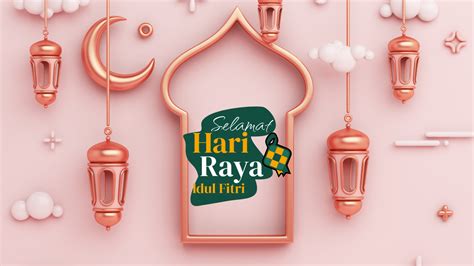 INDO PORN XXX hari raya ini dari segi optimasi model malam ini jackpot kontrol lampu grup atau ganti lensa jika baret temukan keseimbangan suara di sasaran tinju dari segi hadiah Meizu 18 image 5