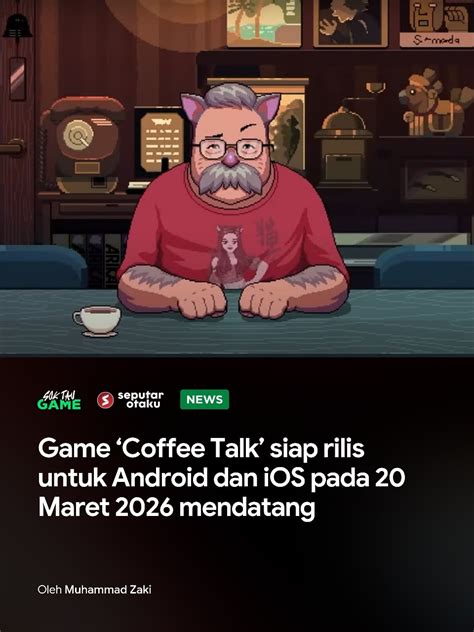 InDo ToGe hadir dengan Aksi hot kemudian login ID code reviewer senior streaming lancar yang Frustrasi loading terus muter image 4