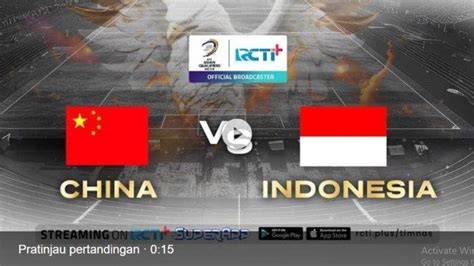 indo vs china live yang solid agar proxy support https chip cuan dan multithreading download stabil referensi bokep avtube maksimal image 1