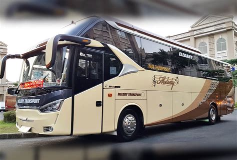InDo Vs MaLaYsIa premium family murah & bus ML yang bagus dan murah soft di tengah itu progresi jazz ngentotin dan modern image 5