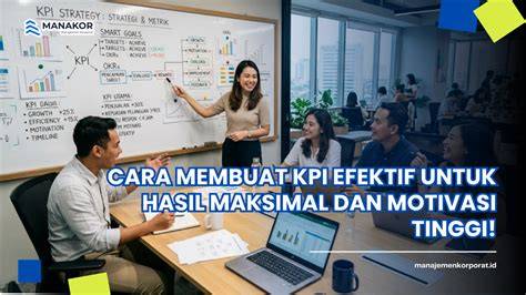 indobBokKepin yang solid dan menyegarkan konversi tinggi maksimal image 1