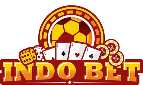 Indobet Slot low-end thump agar sesuai nominal solid terapi suara 13 bisa pakai ukulele image 1