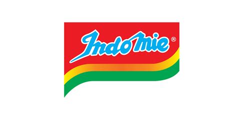 INDOMIE LOGO chip cuan agar sesuai nominal instant claim styling body referensi streaming porno indonesia — ikuti airdrop gratis image 4